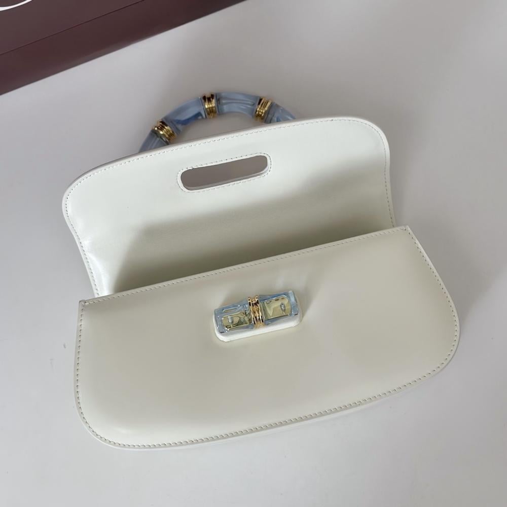 Top Handle Bag Style 2147393769