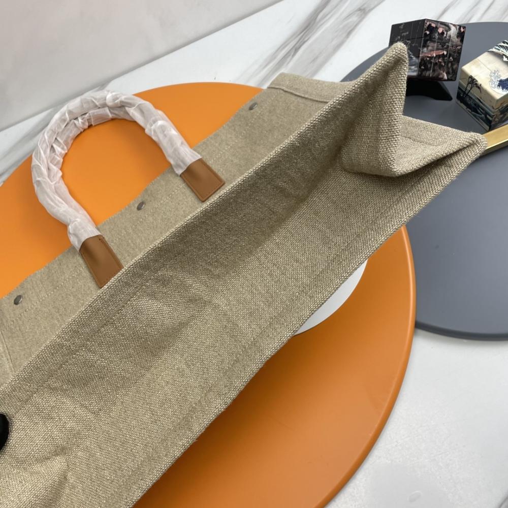 Tote Bag Style 655367316