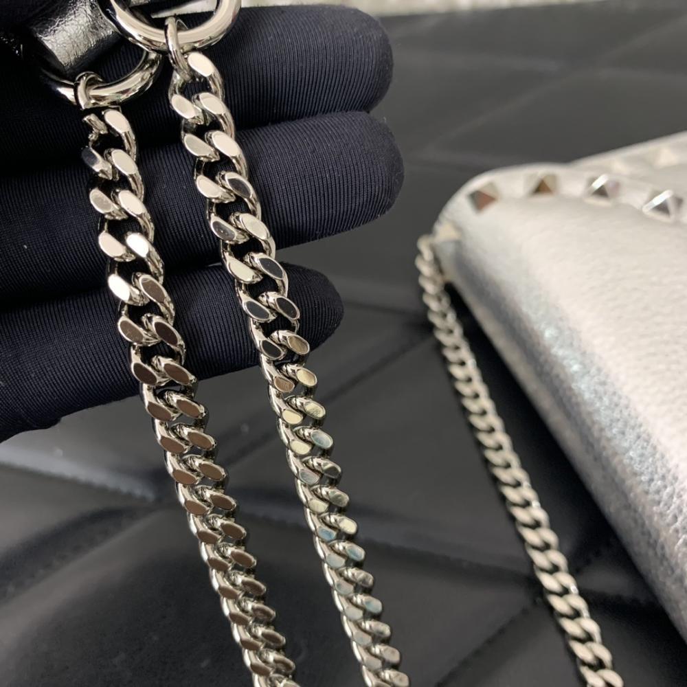 Crossbody Bag Style 1677127438