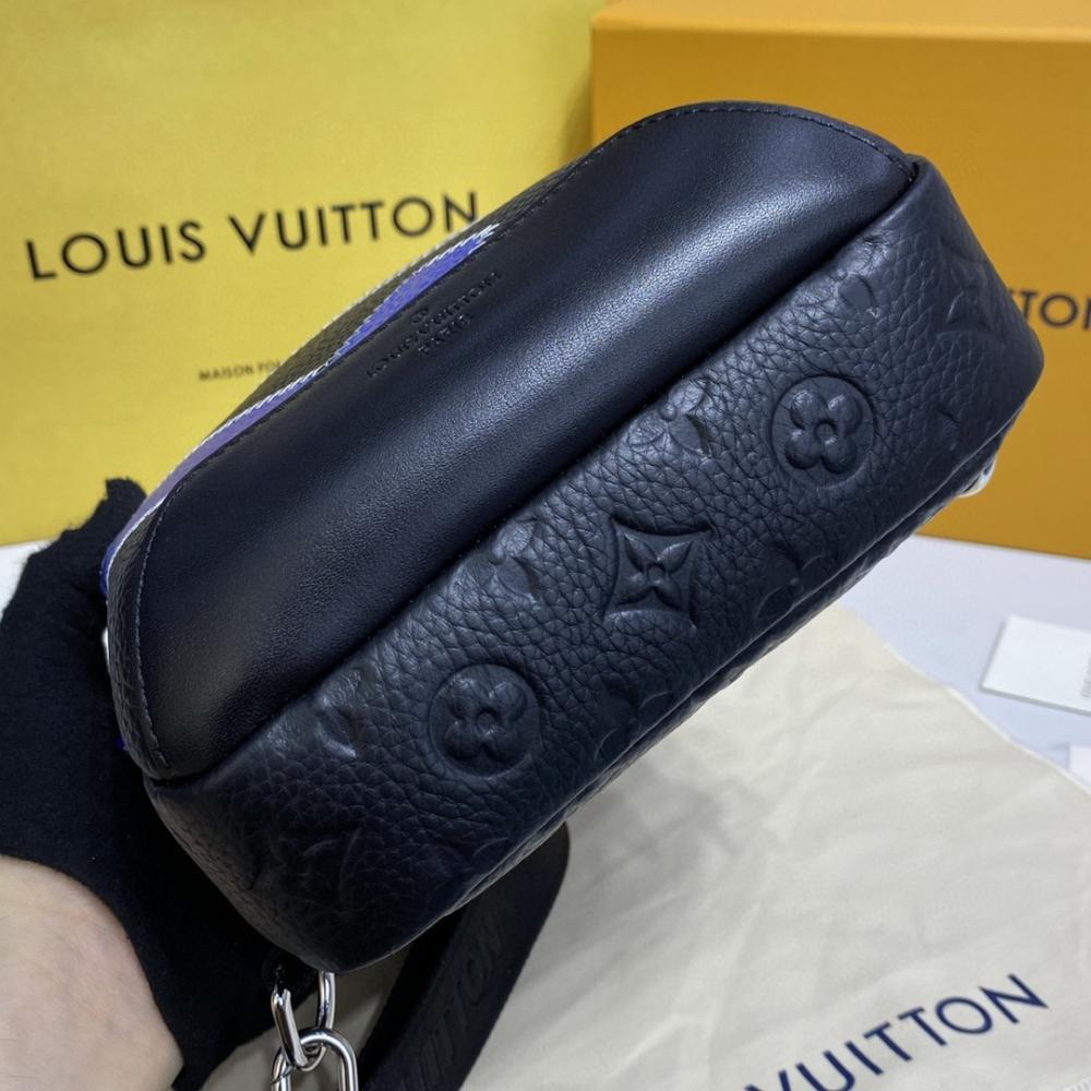Shoulder Bag Style 1314632667