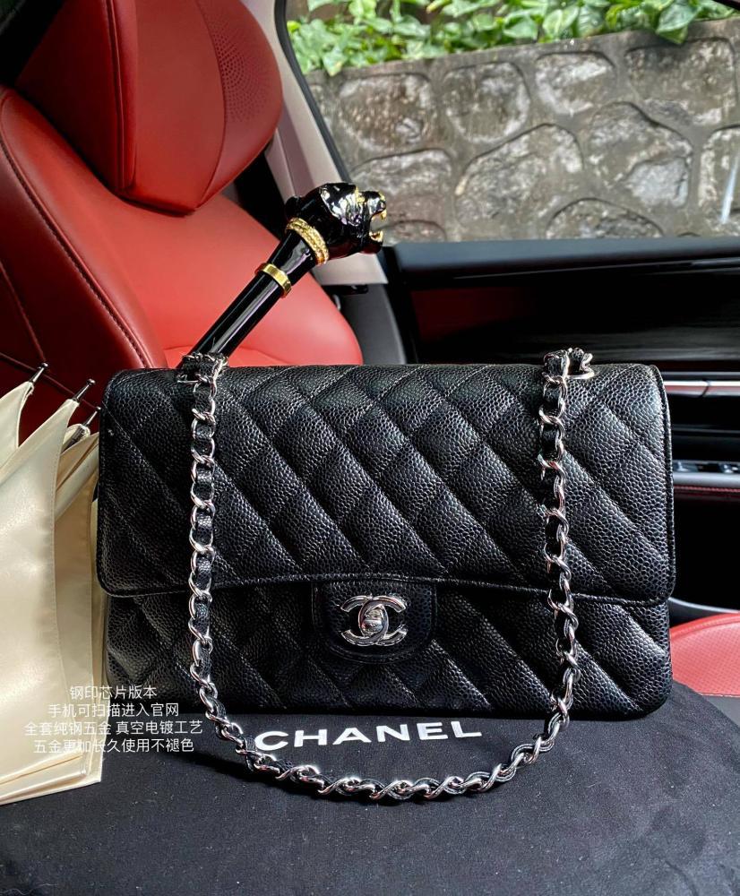 Top Handle Bag Style 142174045
