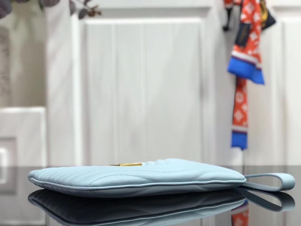 Top Handle Bag Style 1141228655