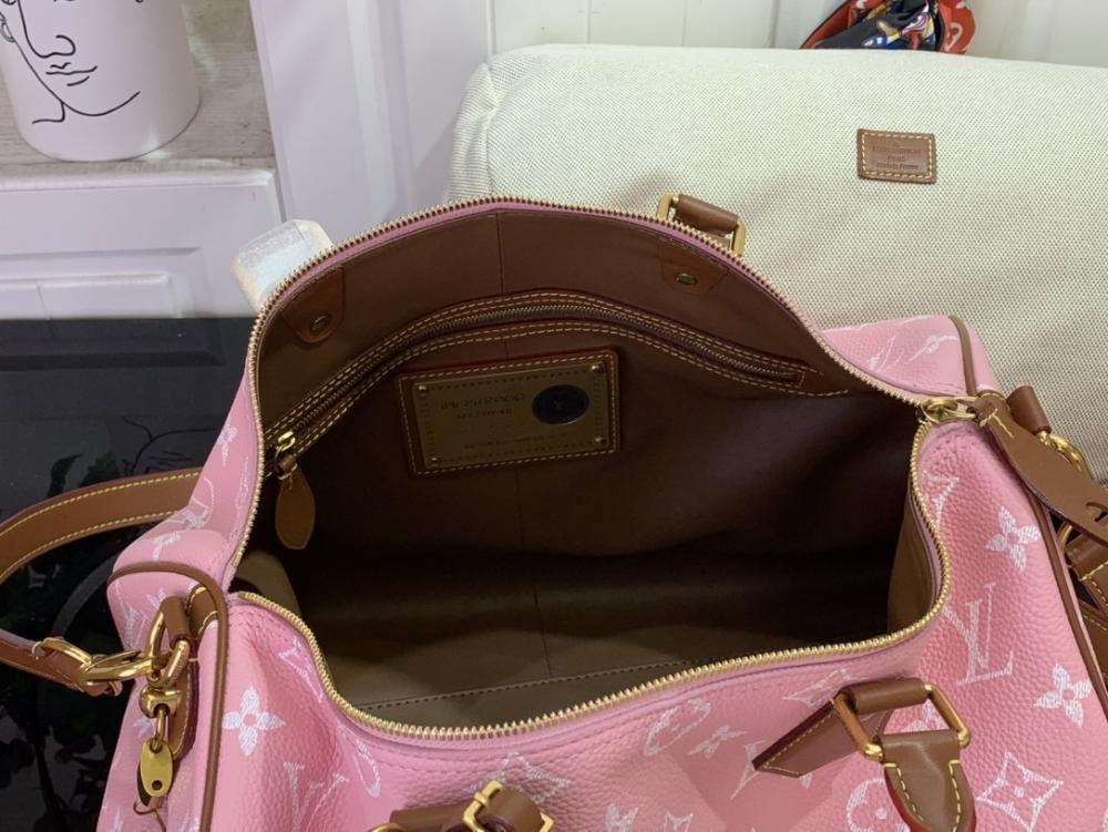 Top Handle Bag Style 1951822809