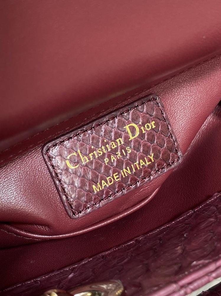 Leather Top Handle Bag Style 1793093709