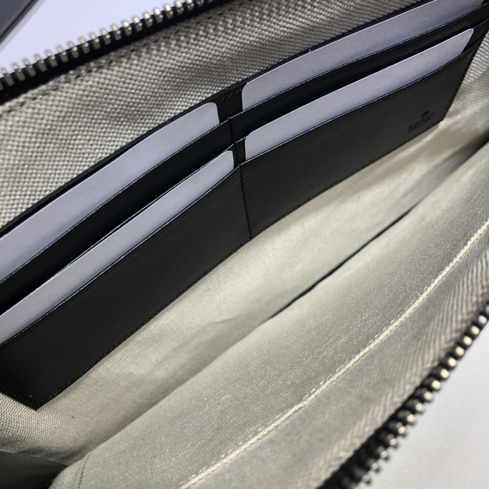 Luxury Wallet Style 1140321104