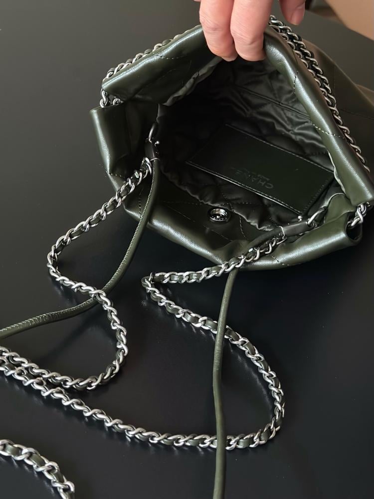 Top Handle Bag Style 2081952916