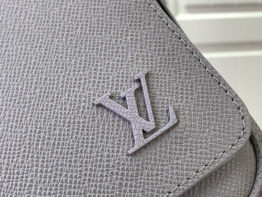 Classic Shoulder Bag Style 885789530