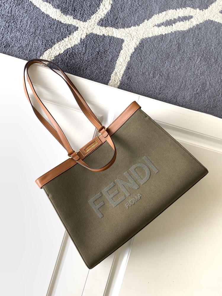 Tote Bag Style 299158153