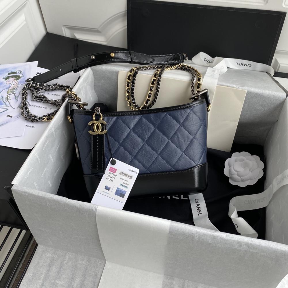 Top Handle Bag Style 649622975
