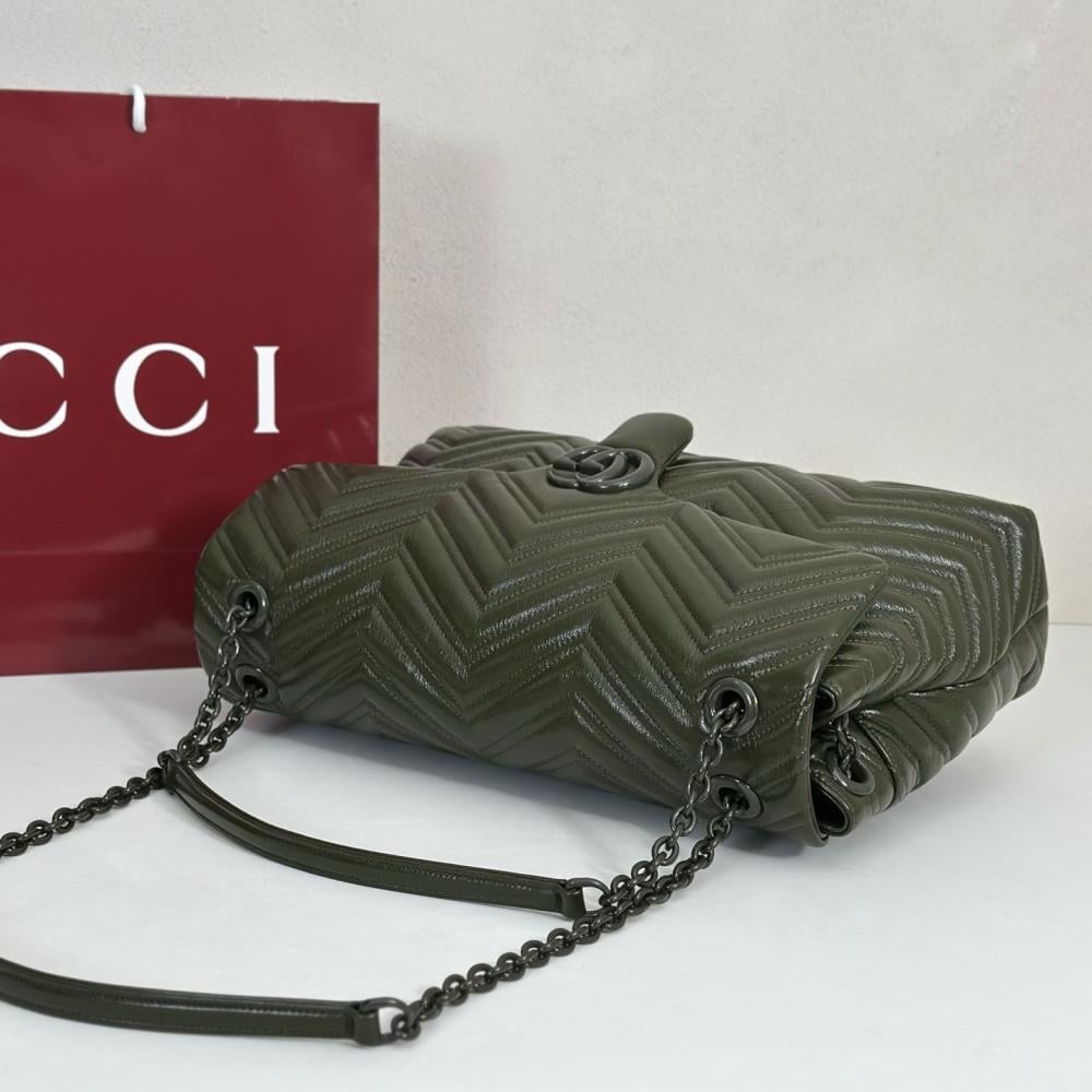 Top Handle Bag Style 1843363281