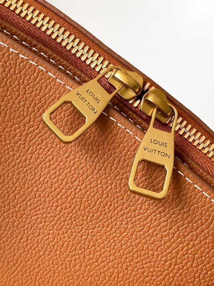 Top Handle Bag Style 1514962583