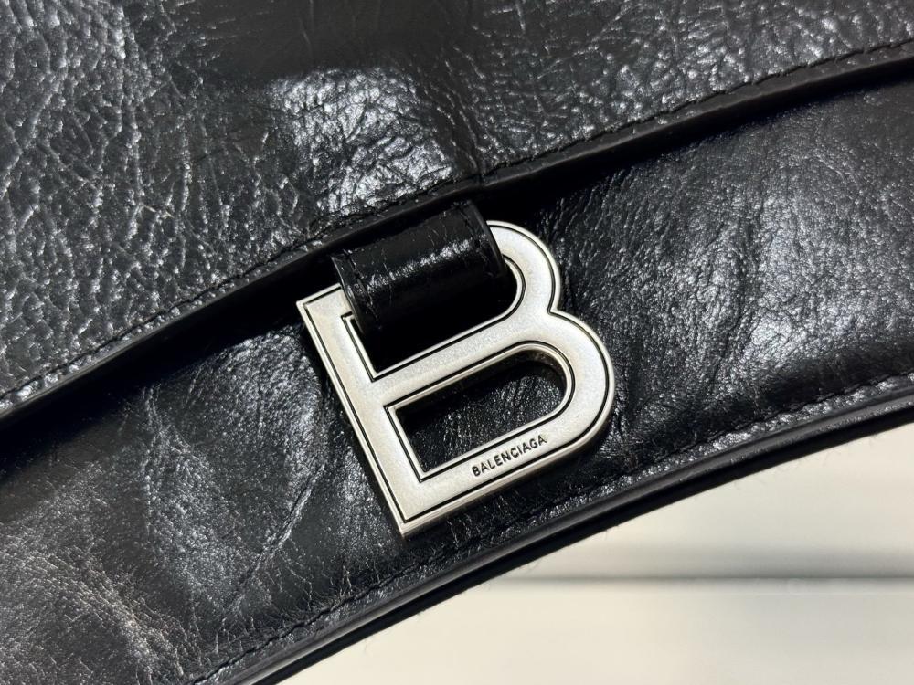 Classic Top Handle Bag Style 991924764