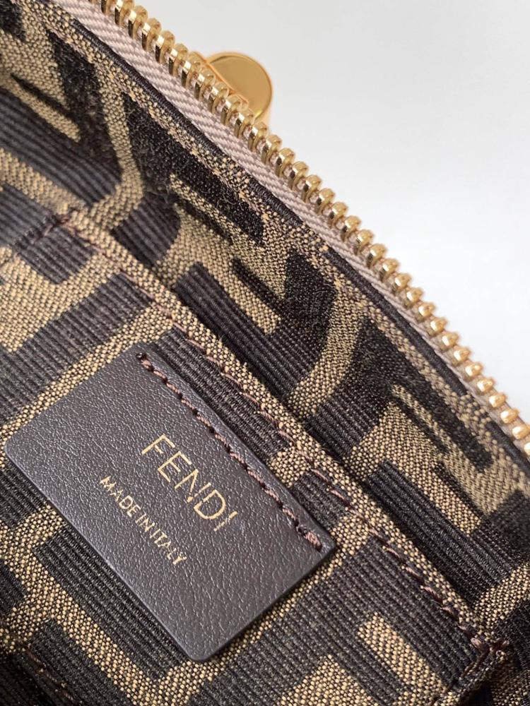 Top Handle Bag Style 314752382