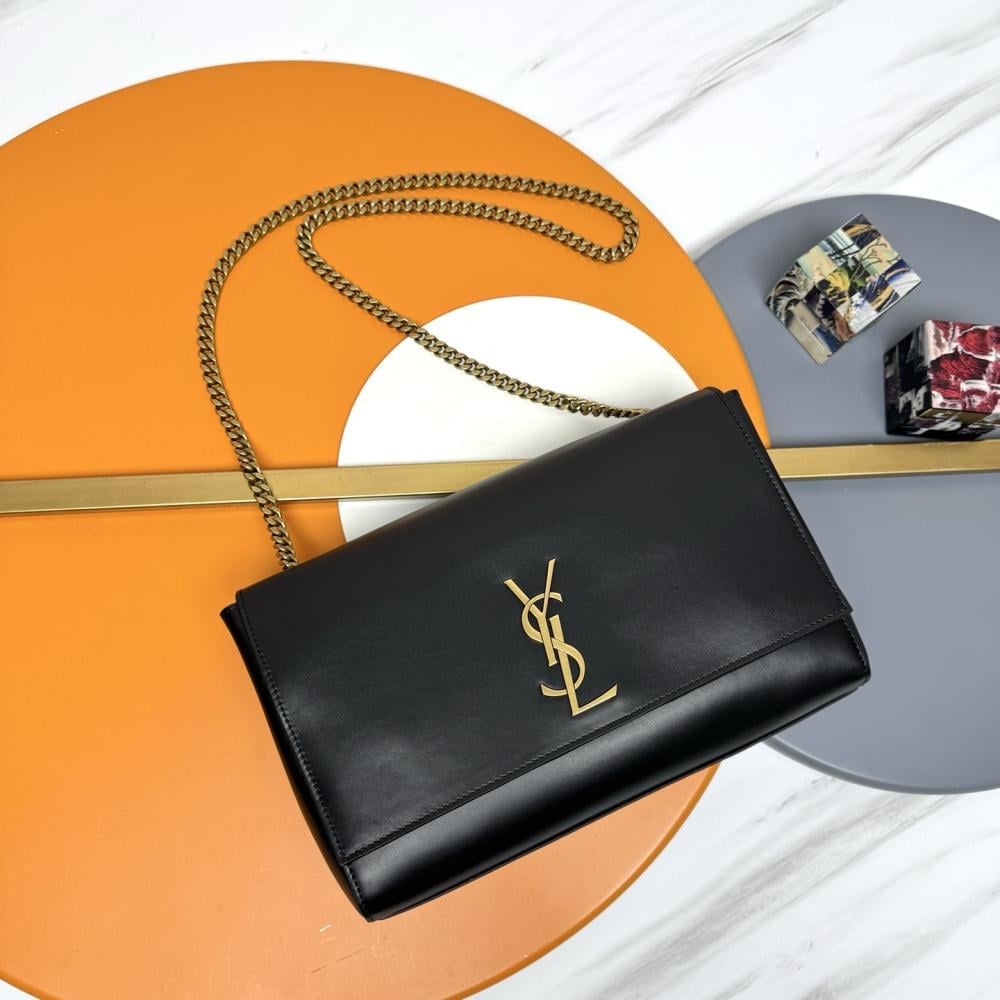 Suede Shoulder Bag Style 480737687