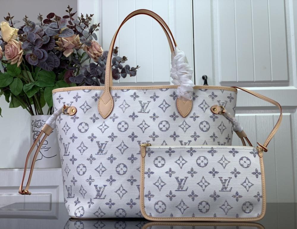 Tote Bag Style 2112431209