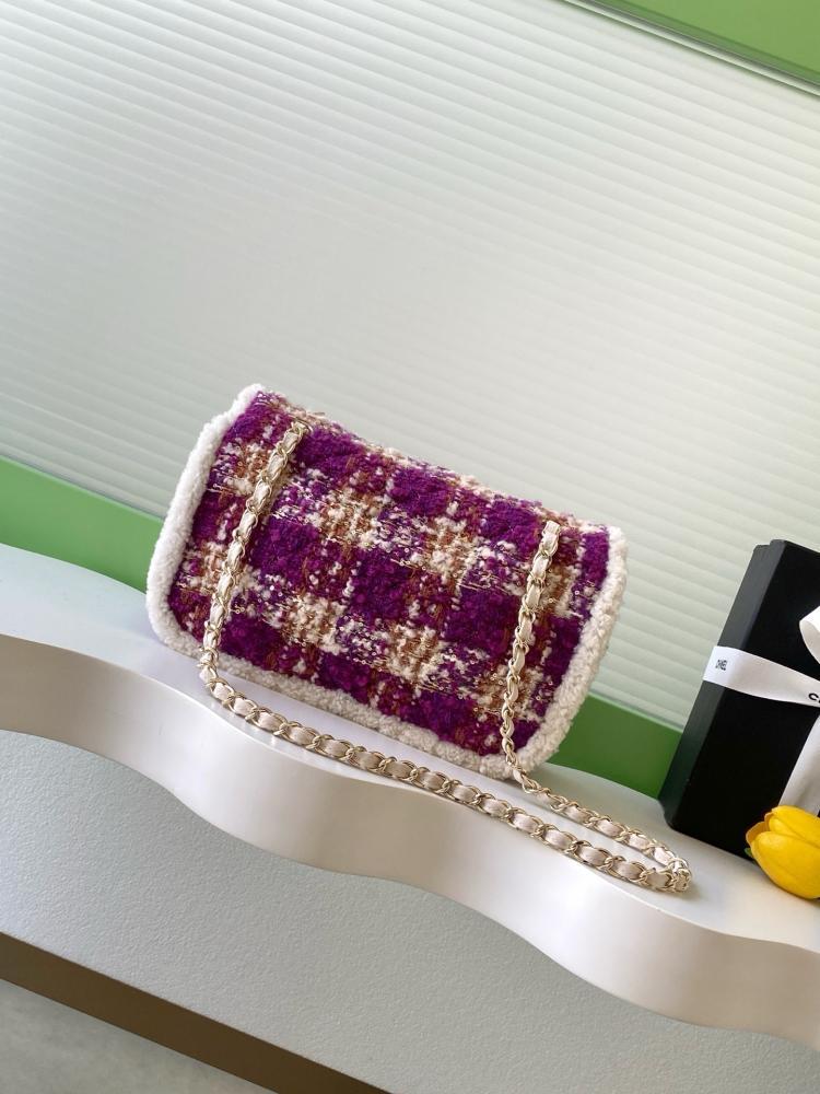 Top Handle Bag Style 1067611403