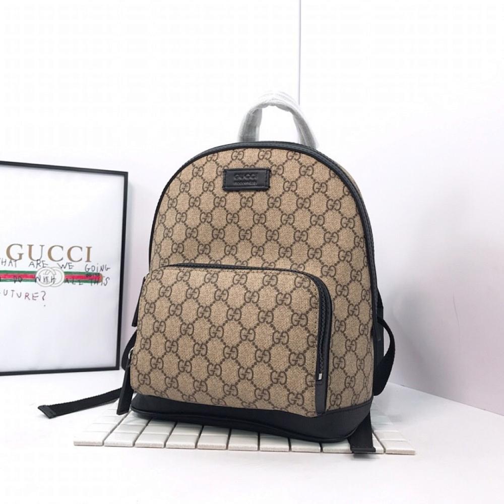 Classic Modern Bag 23x29x14cm