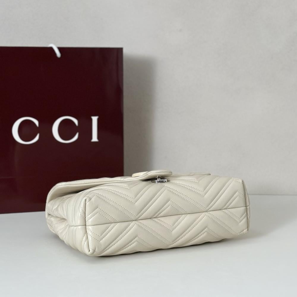 Top Handle Bag Style 618736745