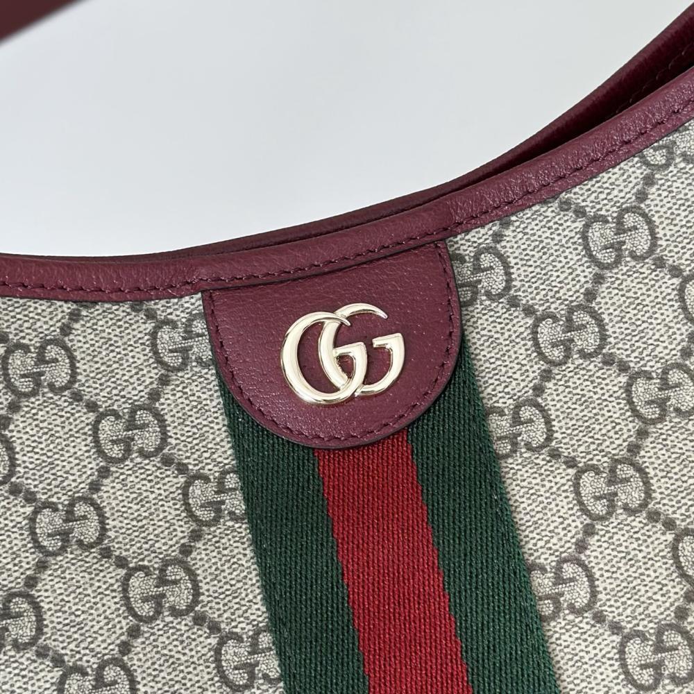 Top Handle Bag Style 1155056579