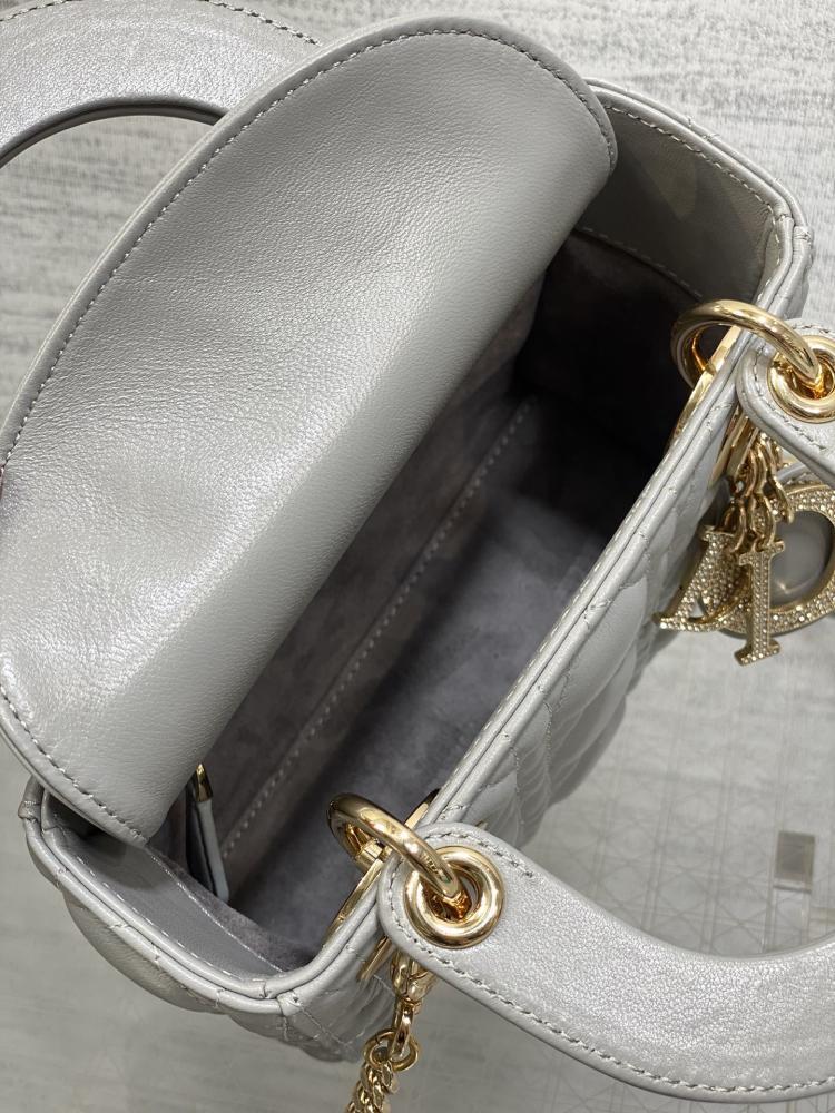 Top Handle Bag Style 2122237214