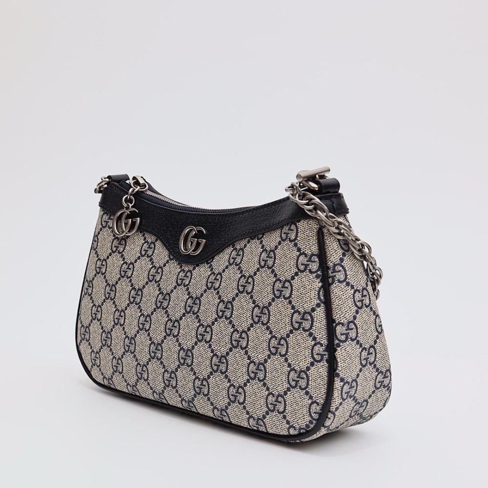 Modern Italian-Inspired Bag 25x15.5x6cm