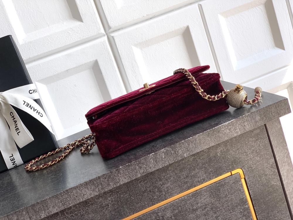 Wallet Style 85185003