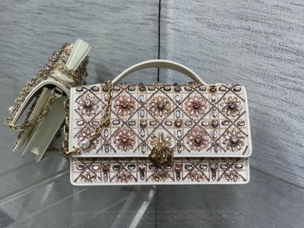 Wallet Style 1846250904