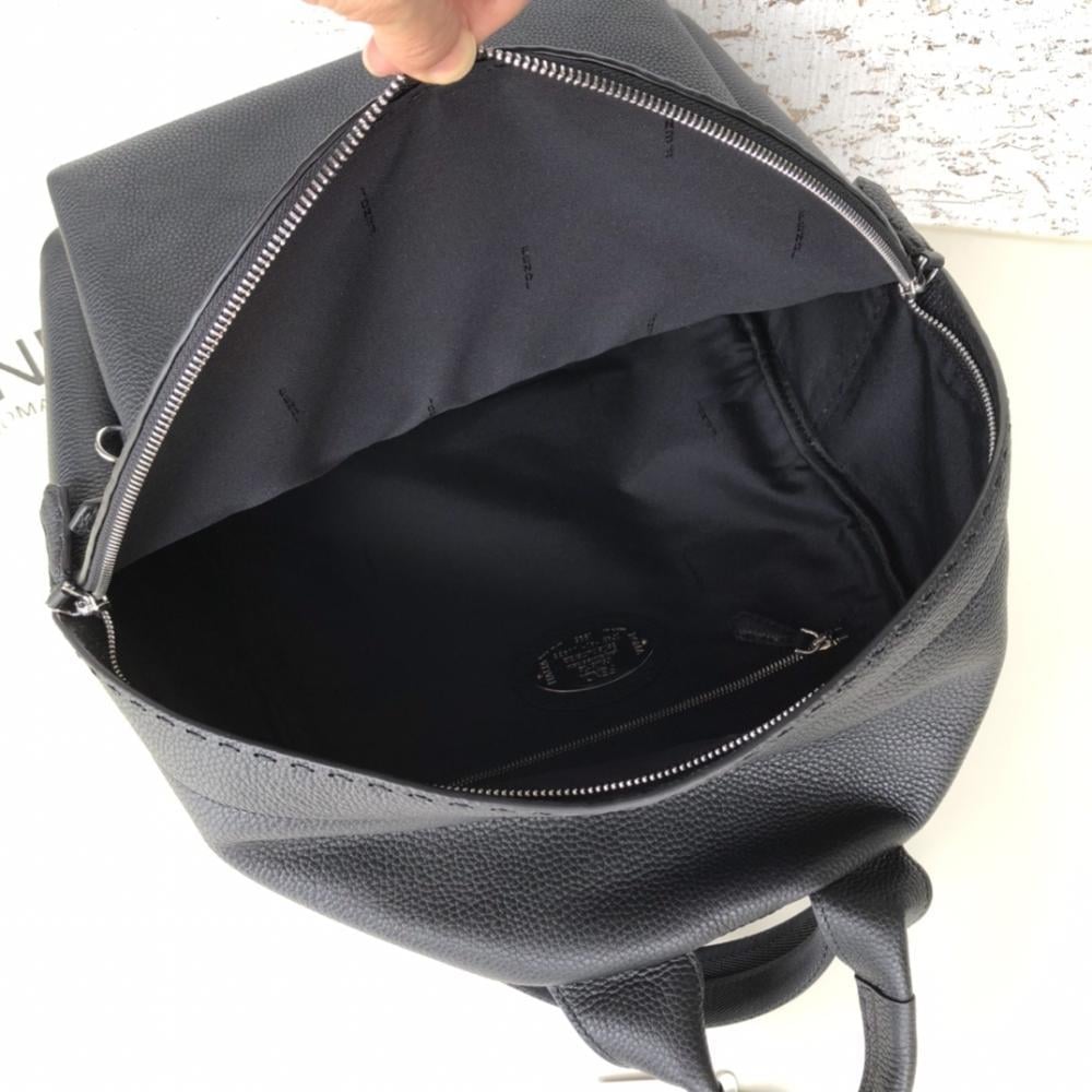 Backpack Style 179203567