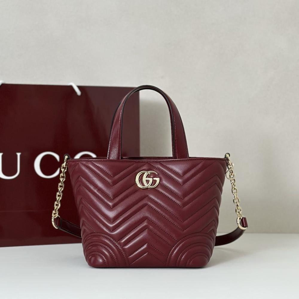 Top Handle Bag Style 1802878970