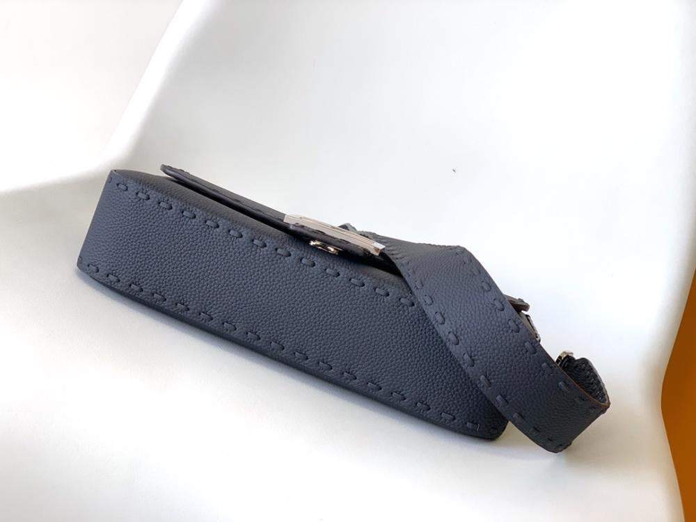 Shoulder Bag Style 1871341931