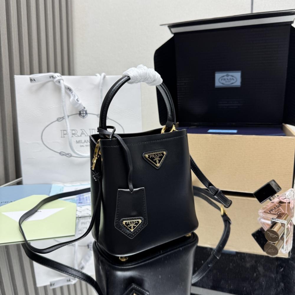 Bucket Bag Style 1073944870