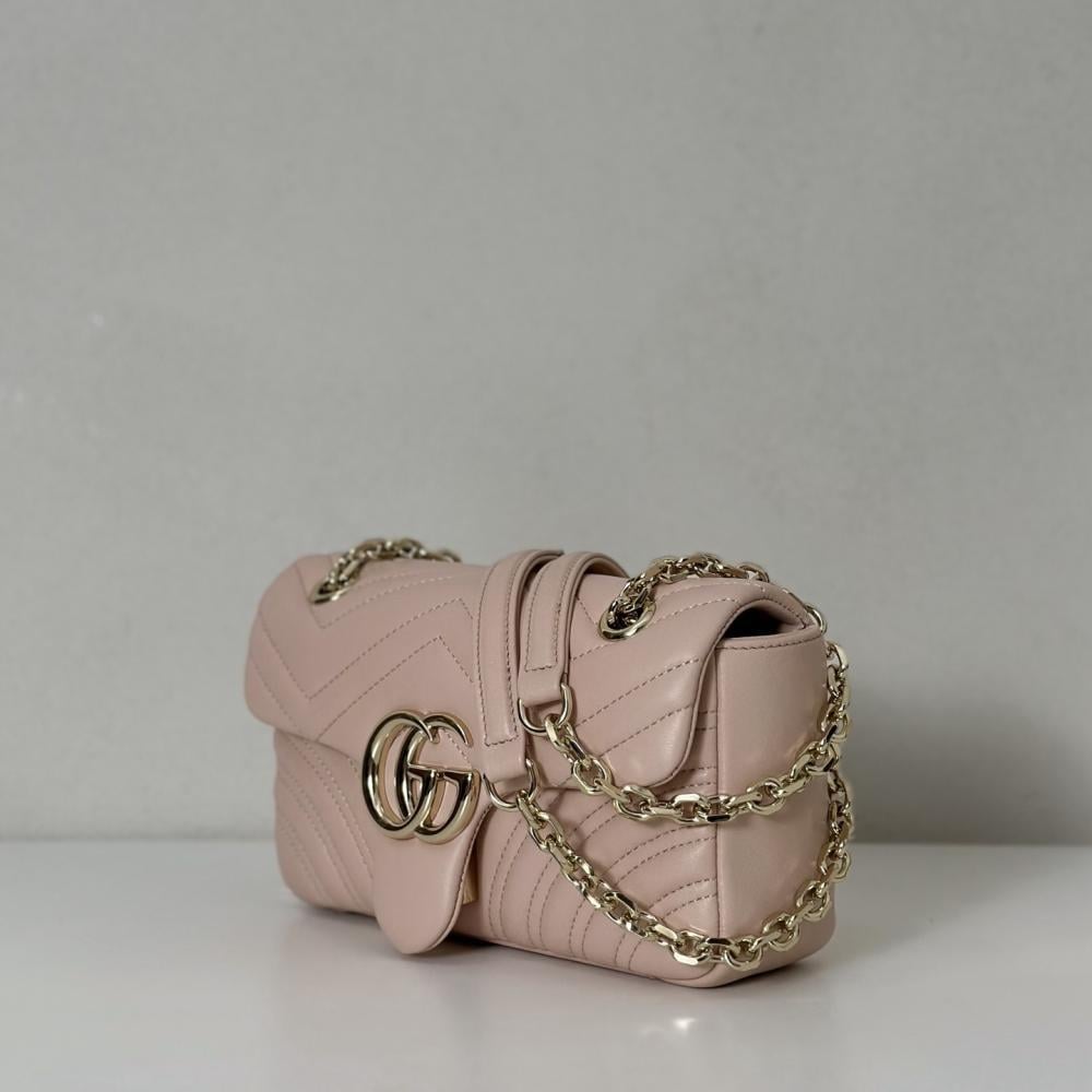 Top Handle Bag Style 1931275402