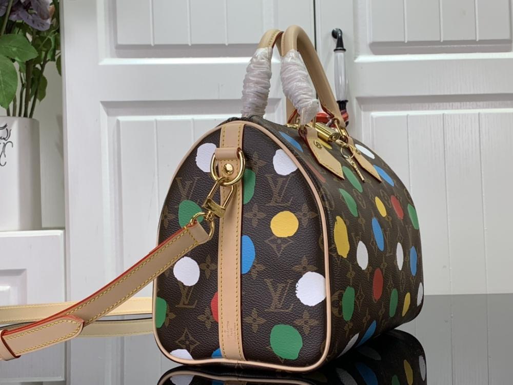 Top Handle Bag Style 1606063807