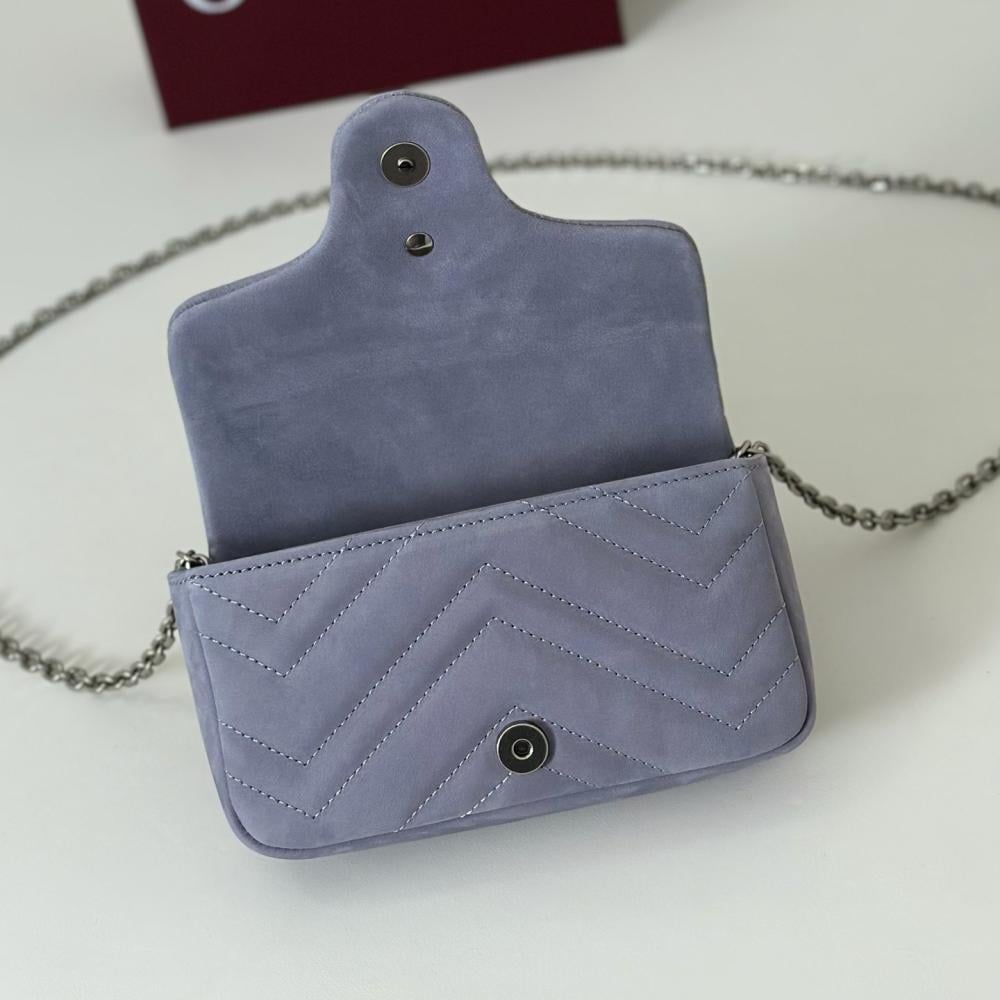 Top Handle Bag Style 608678941