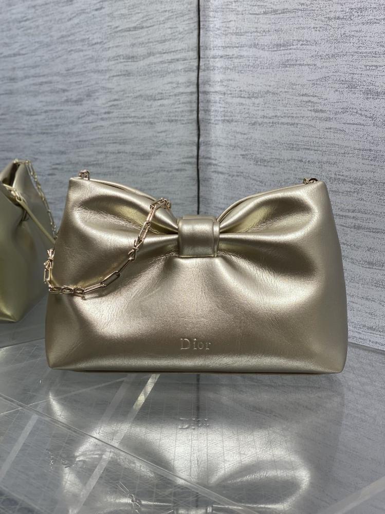 Top Handle Bag Style 87768783