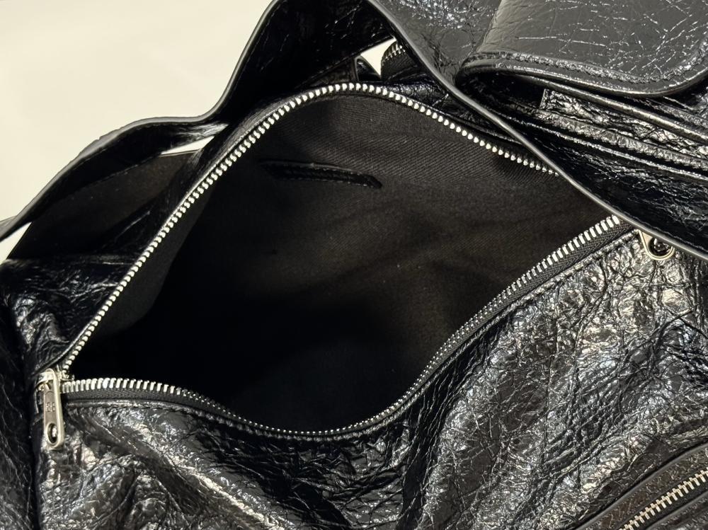 Luxury Top Handle Bag Style 639374418