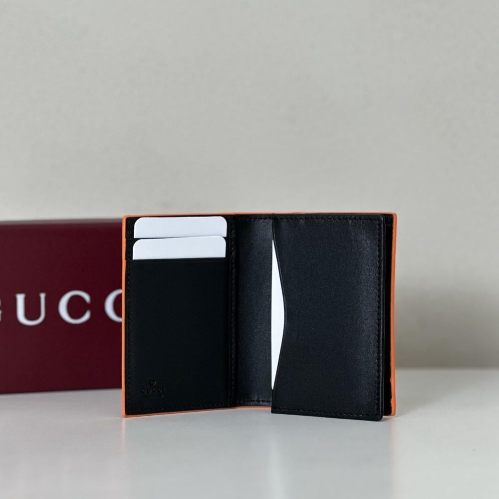 Wallet Style 1708246754