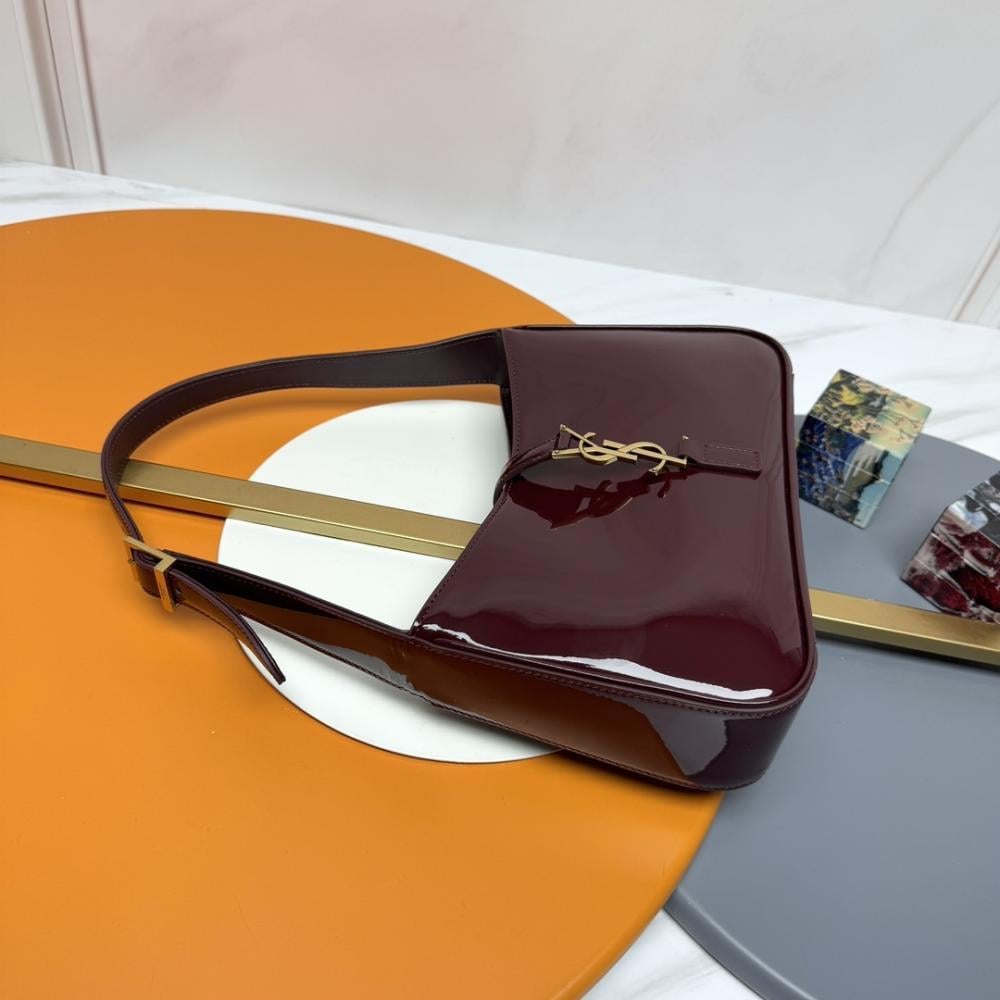 Shoulder Bag Style 898718645