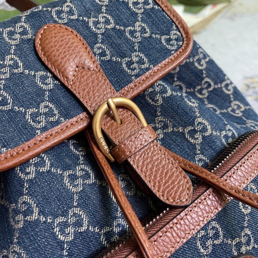 Modern Crossbody Bag 26.5x30x13cm