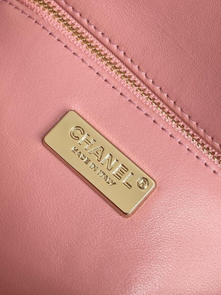 Wallet Style 474017904