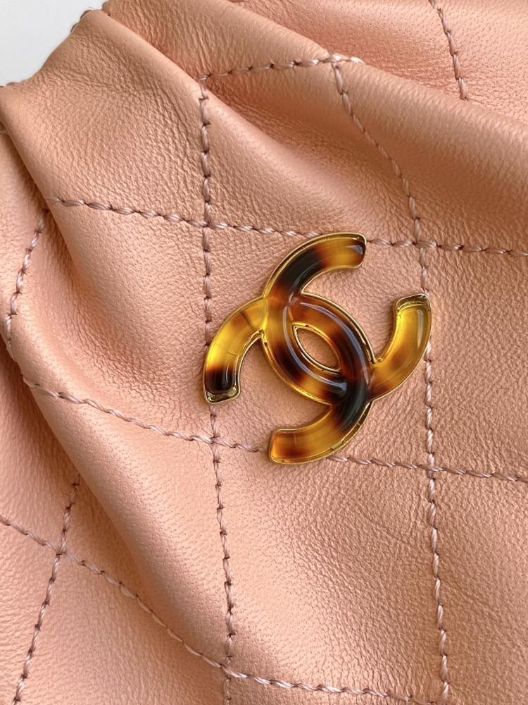 Classic Top Handle Bag Style 892523030