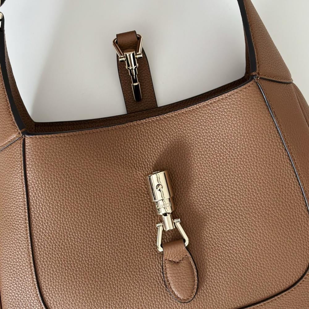 Top Handle Bag Style 1239142378