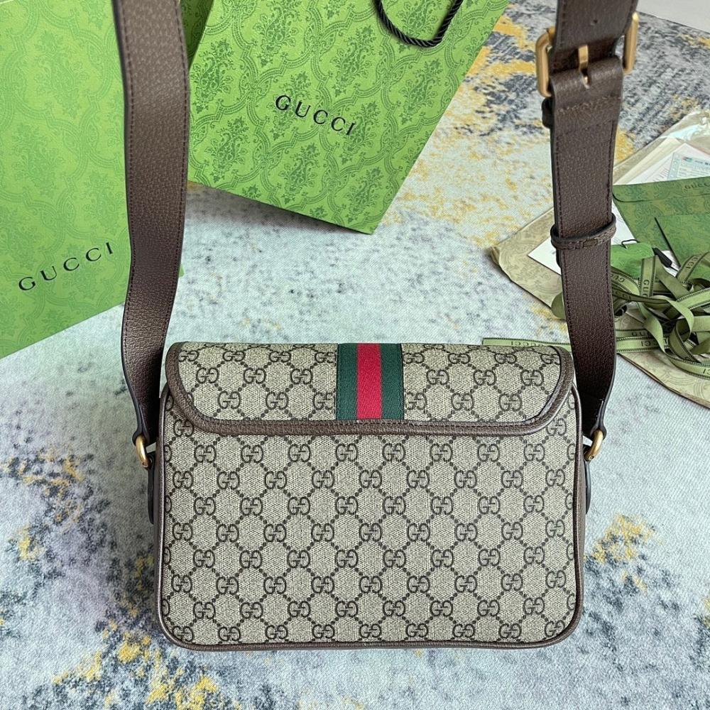 Stylish Top Handle Bag