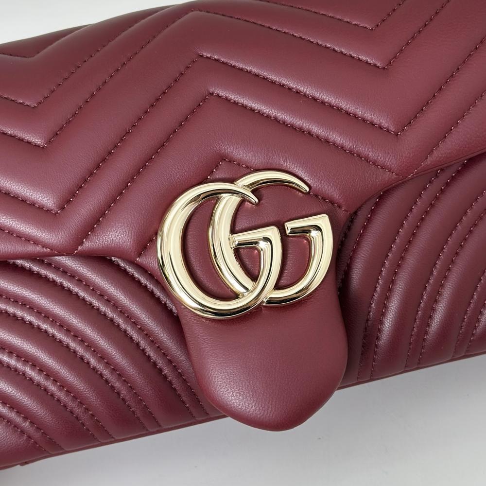 Top Handle Bag Style 233165970