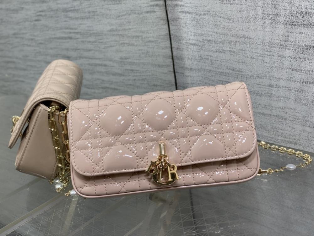 Top Handle Bag Style 1759177734