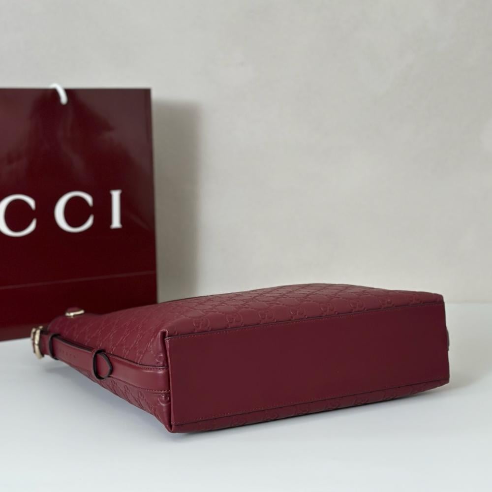 Shoulder Bag Style 1764050061