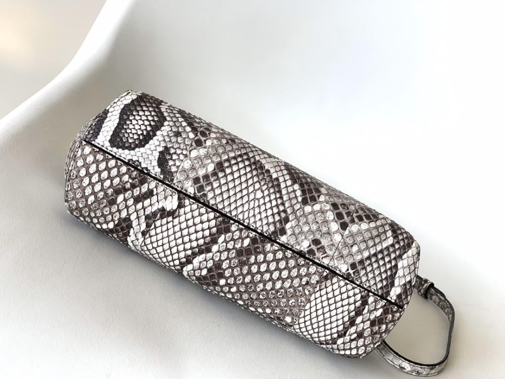 Top Handle Bag Style 563747162