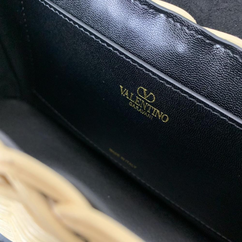 Top Handle Bag Style 1219858995