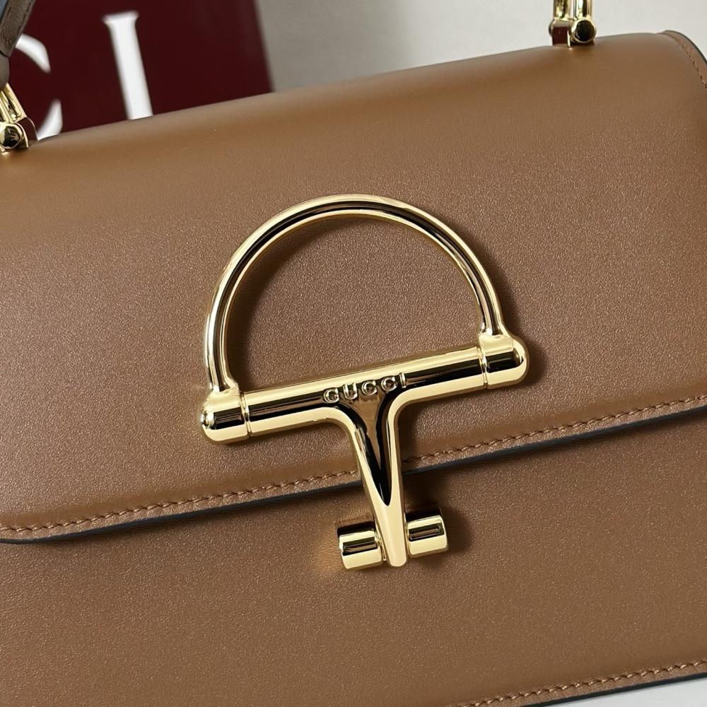 Top Handle Bag Style 493118276