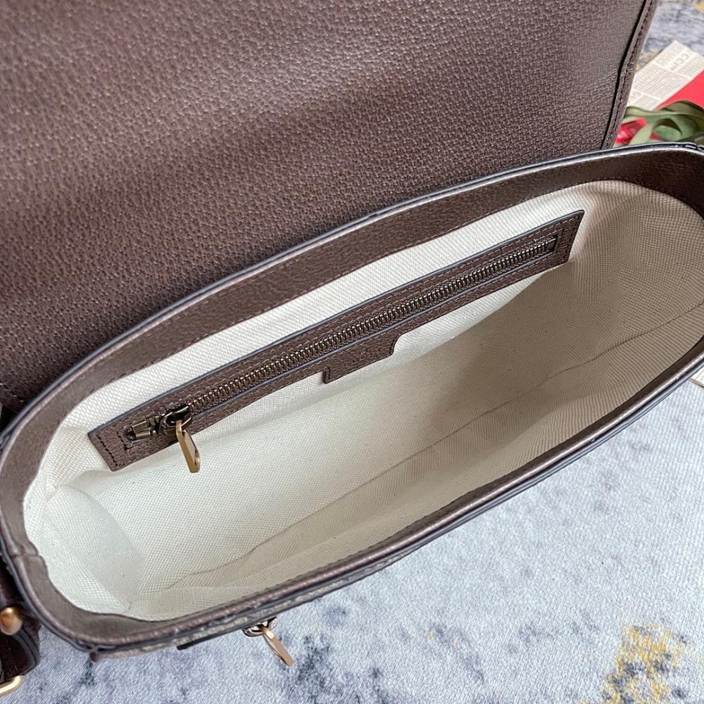 Modern Luxury Top Handle Bag 28x22x8cm